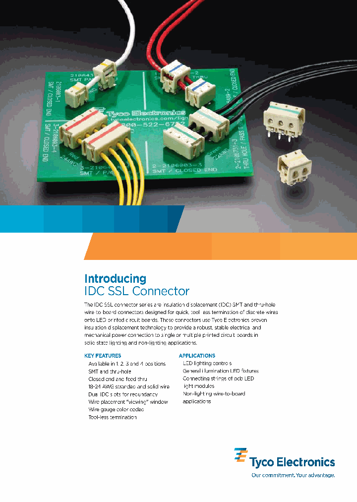 2106751-1_4706444.PDF Datasheet