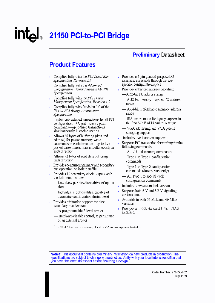 21150_4178520.PDF Datasheet