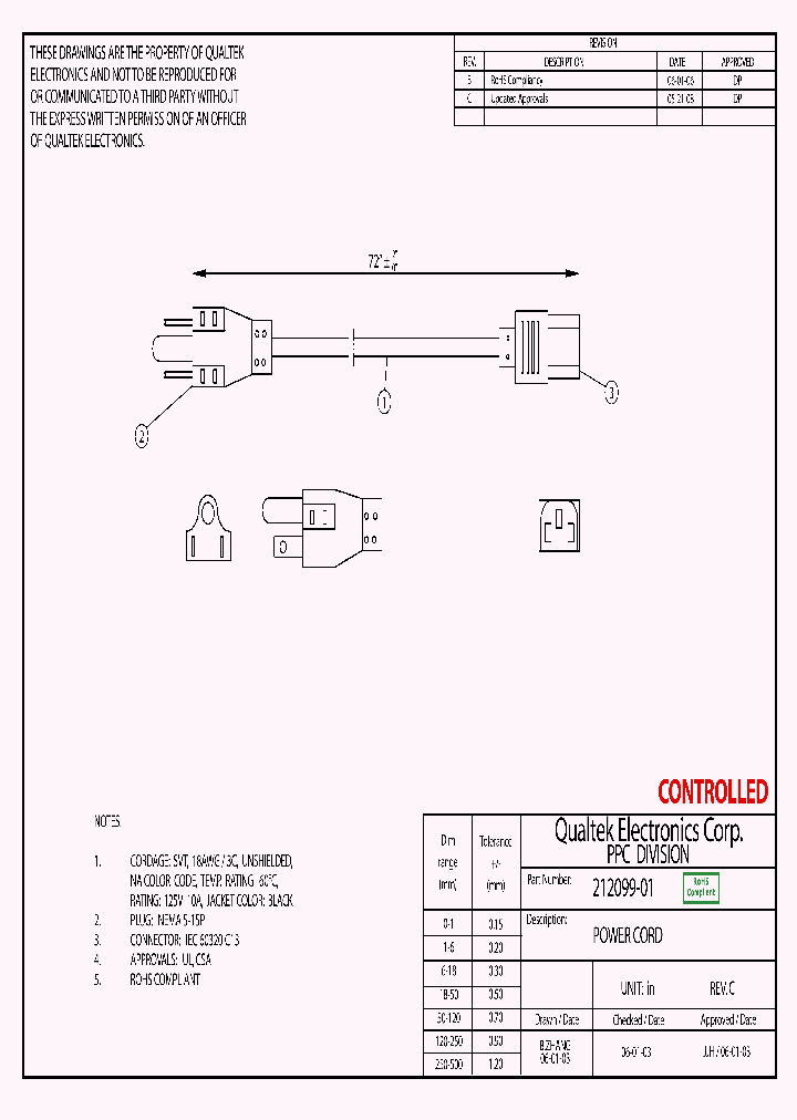 212099-01_4643264.PDF Datasheet