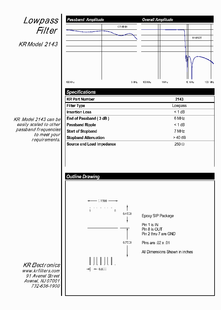2143_4741529.PDF Datasheet