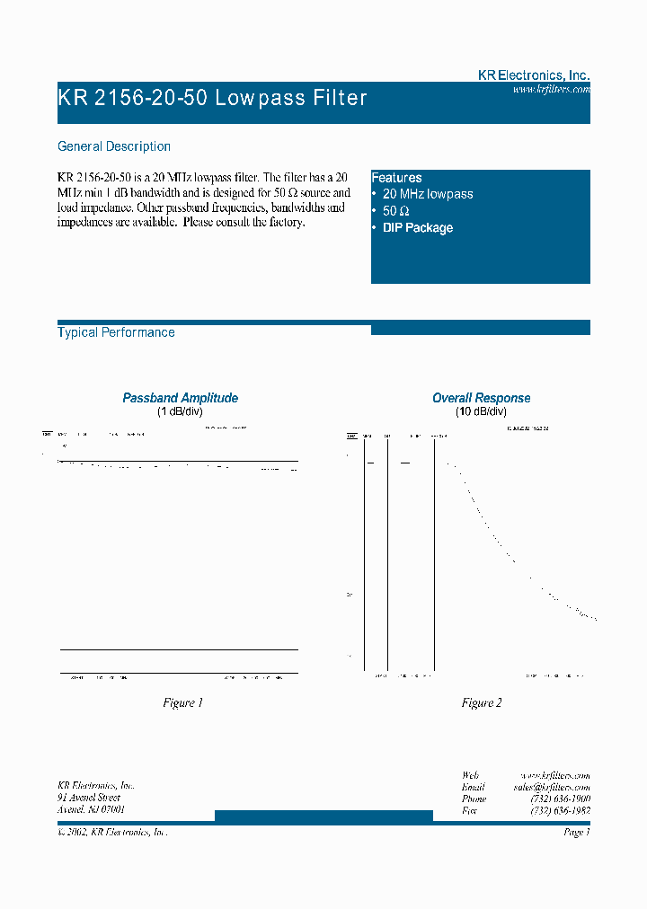 2156-20-50_4807937.PDF Datasheet