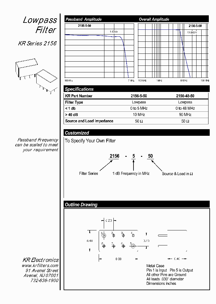 2156-5-50_4634232.PDF Datasheet