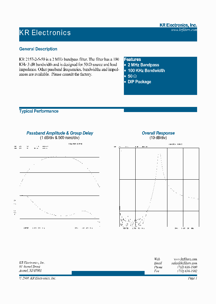 2157-2-5-50_4457784.PDF Datasheet