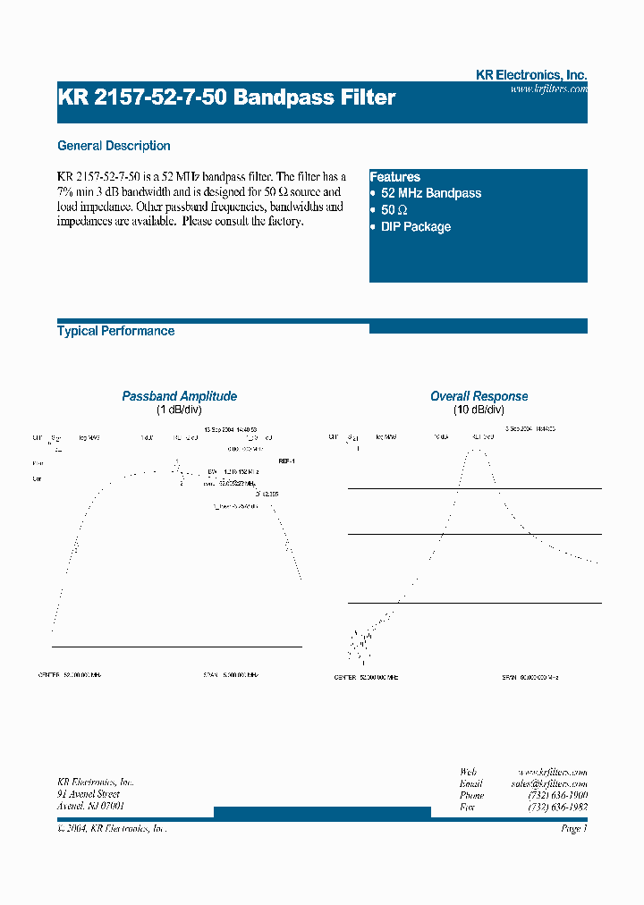 2157-52-7-50_4446871.PDF Datasheet