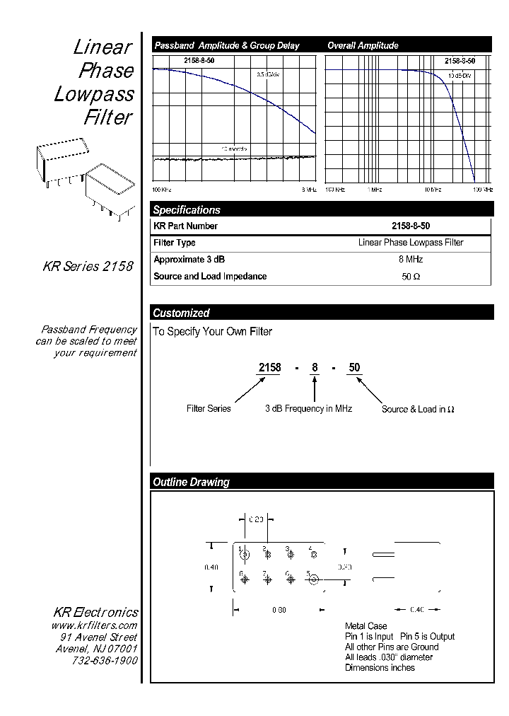 2158-8-50_4796751.PDF Datasheet