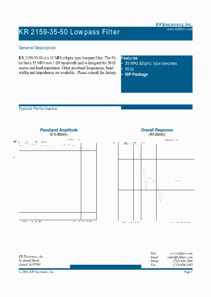 2159-35-50_4740565.PDF Datasheet