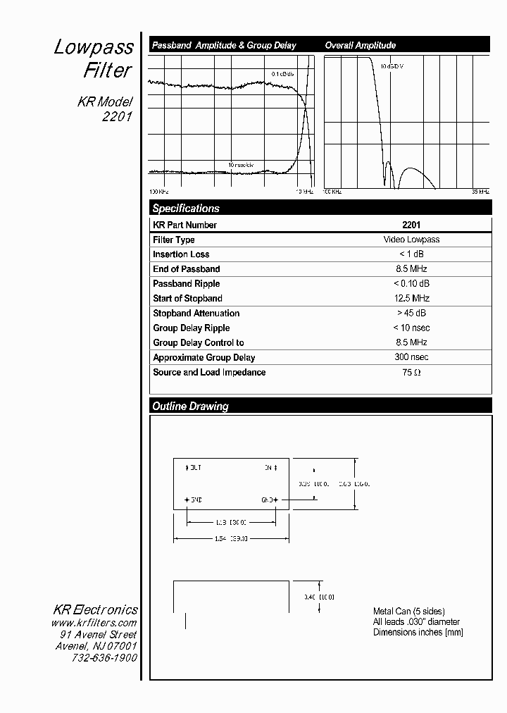 2201_4801402.PDF Datasheet