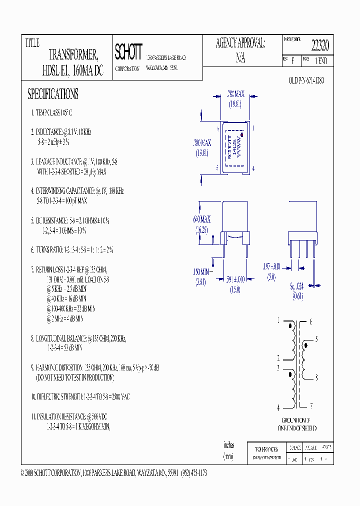 22320_4553704.PDF Datasheet