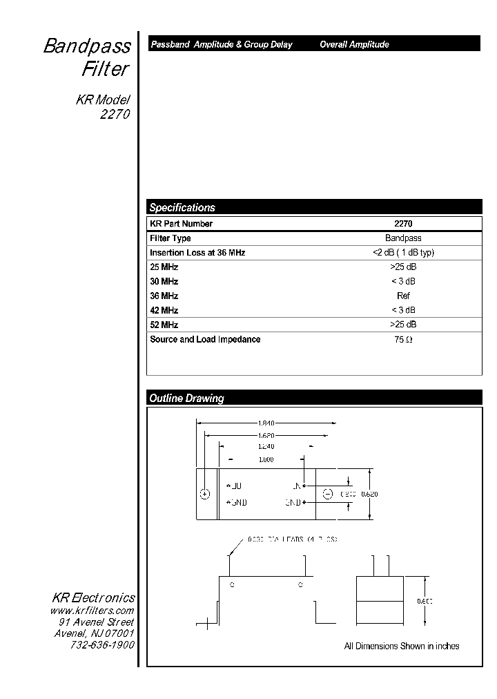 2270_4624505.PDF Datasheet