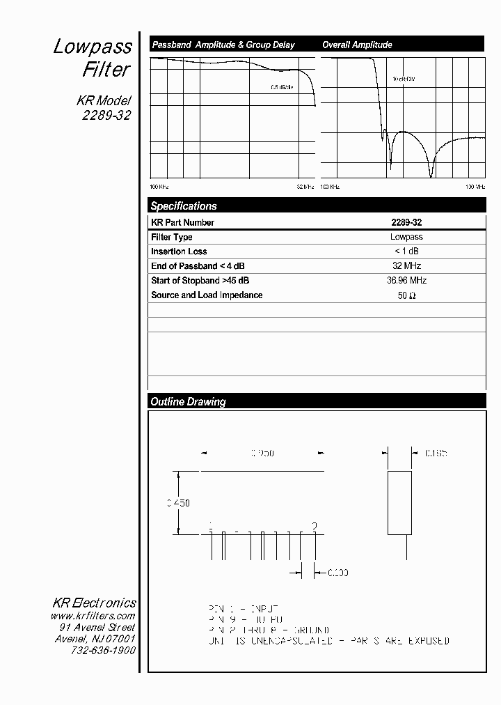 2289_4437336.PDF Datasheet