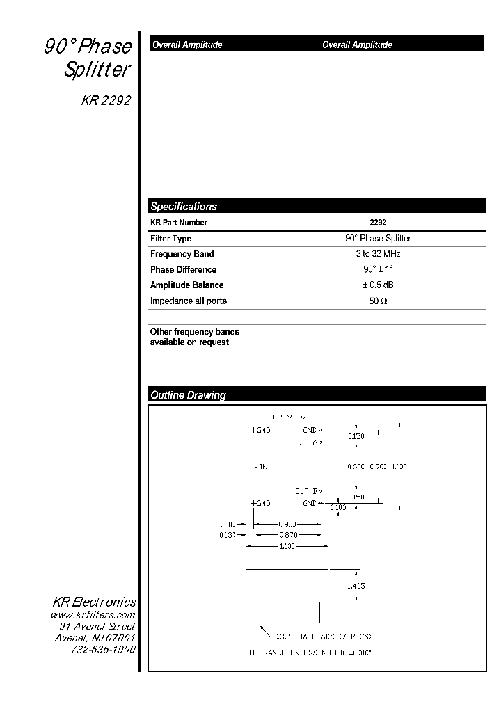 2292_4551702.PDF Datasheet