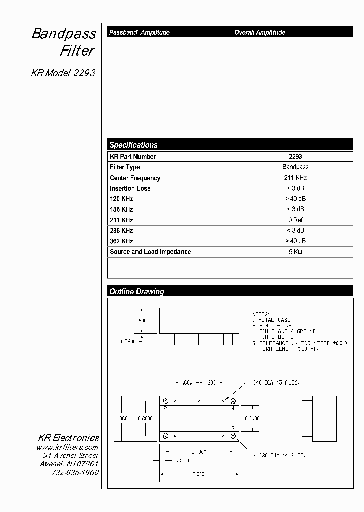 2293_4459035.PDF Datasheet