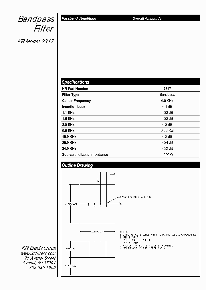 2317_4458945.PDF Datasheet