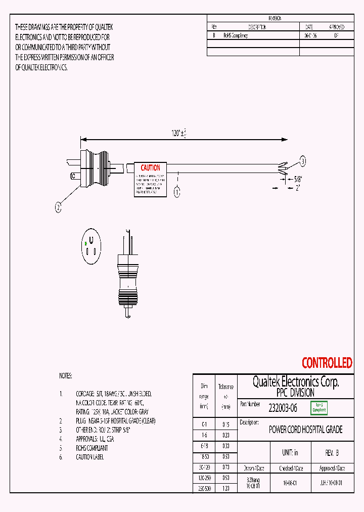 232003-06_4567170.PDF Datasheet
