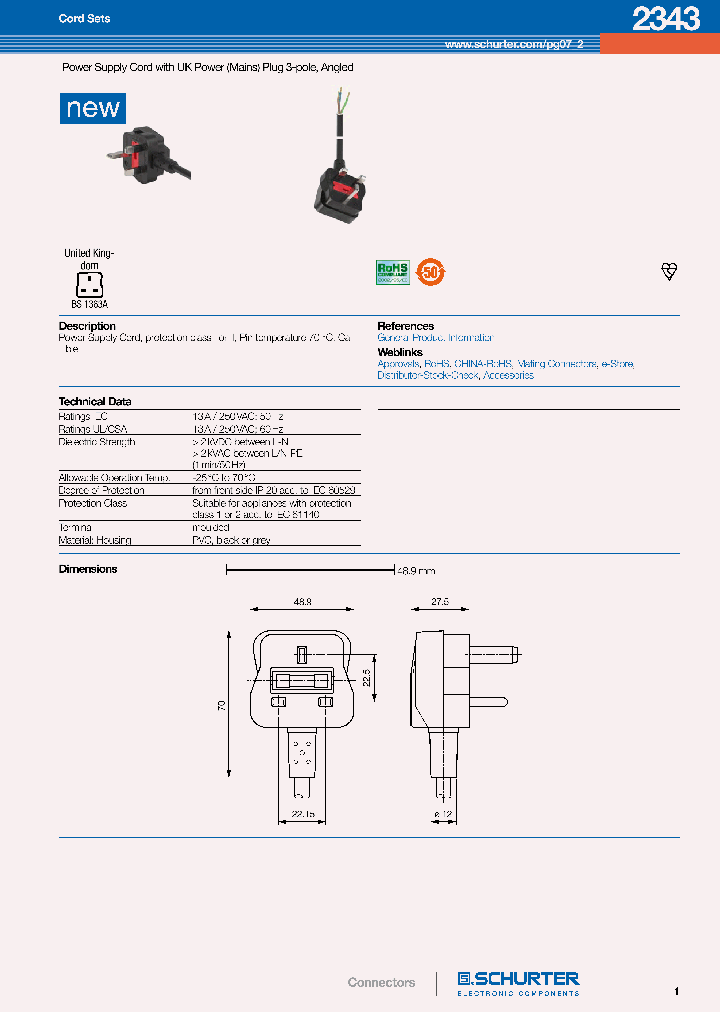 2343_4740310.PDF Datasheet