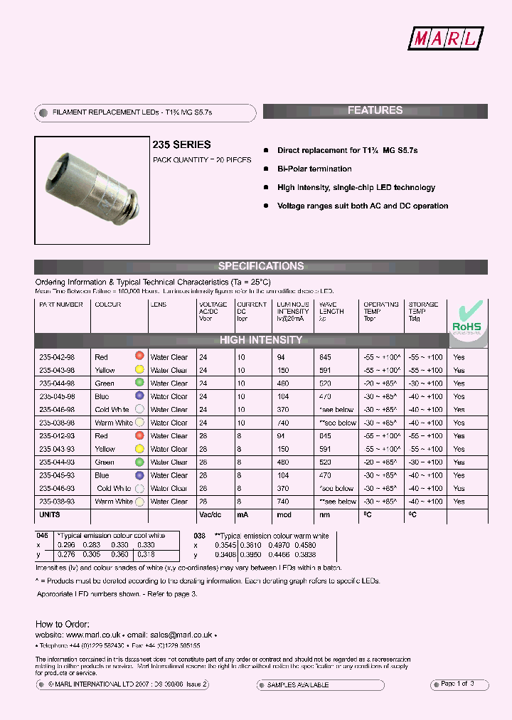 235-044-93_4494187.PDF Datasheet