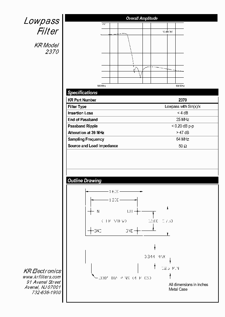2370_4610131.PDF Datasheet