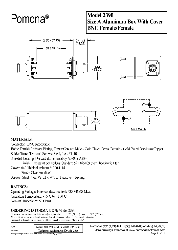 2390_4783045.PDF Datasheet