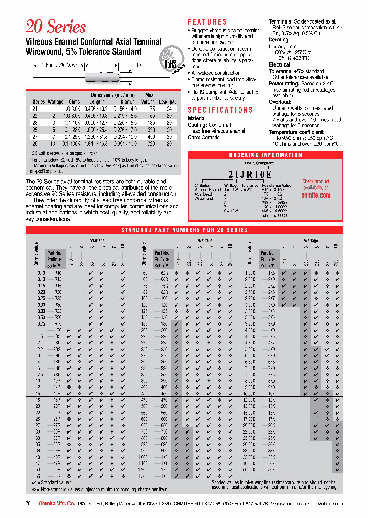 23J1K0E_4456328.PDF Datasheet