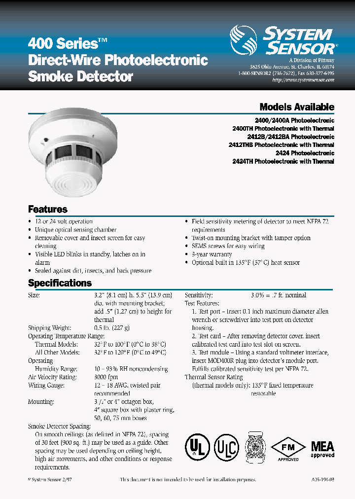 2400_4819166.PDF Datasheet