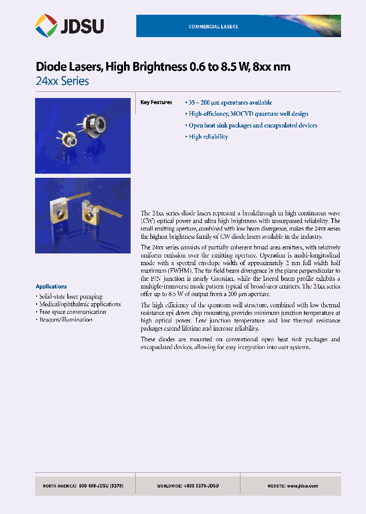24-00169_4521705.PDF Datasheet