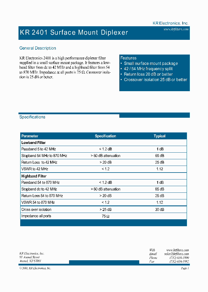 2401_4535301.PDF Datasheet