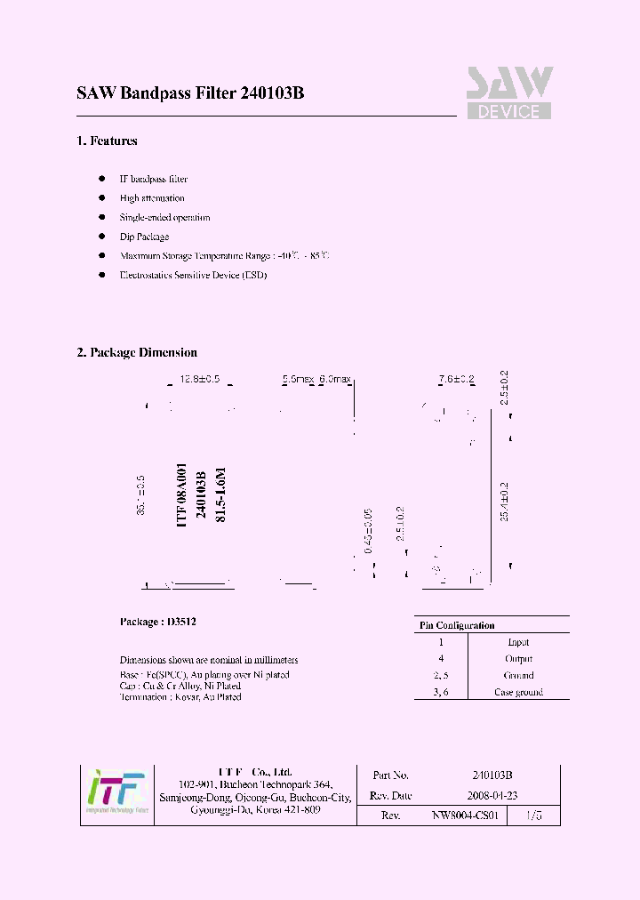 240103B_4846478.PDF Datasheet
