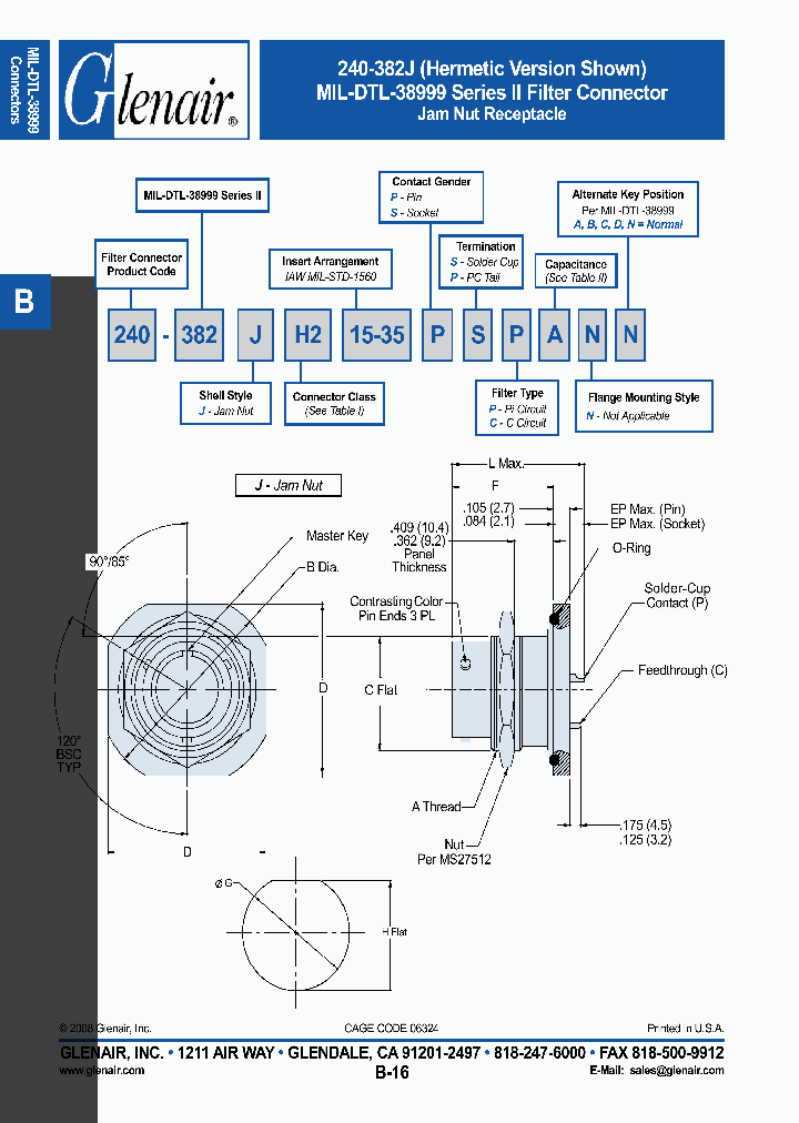 240-382JM15-35_4580170.PDF Datasheet
