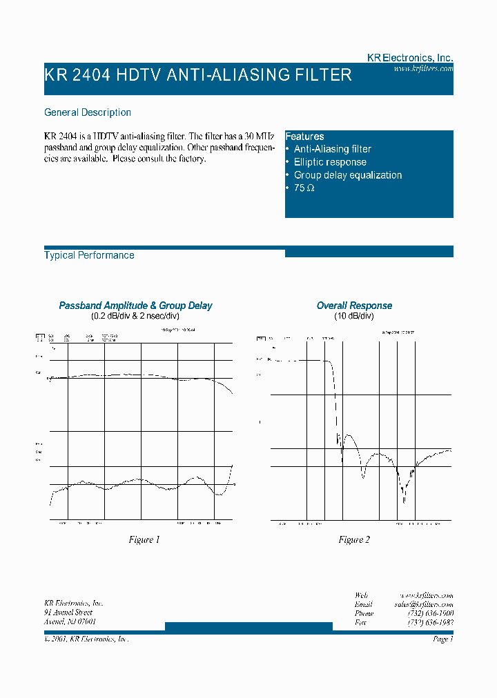 2404_4531884.PDF Datasheet