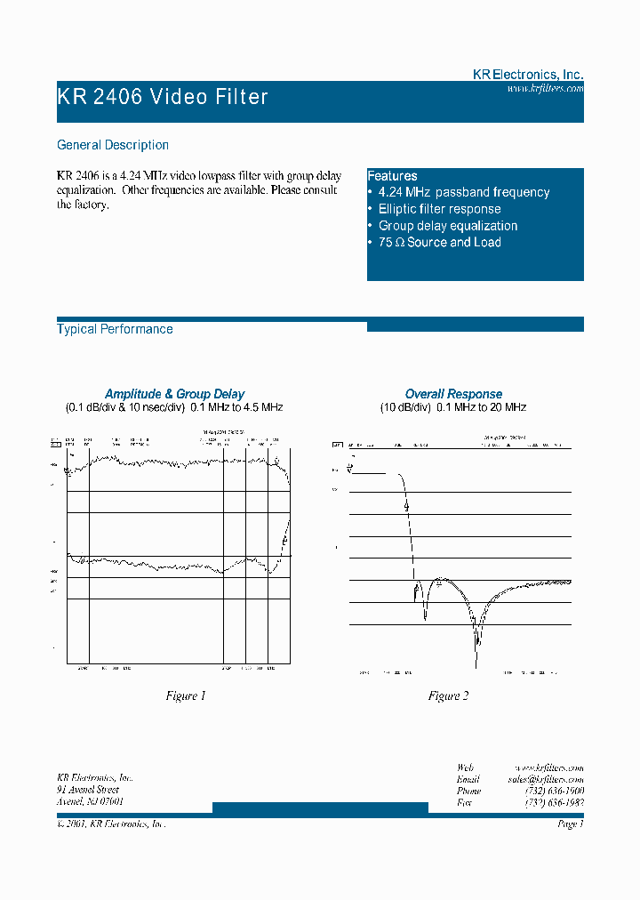 2406_4441049.PDF Datasheet