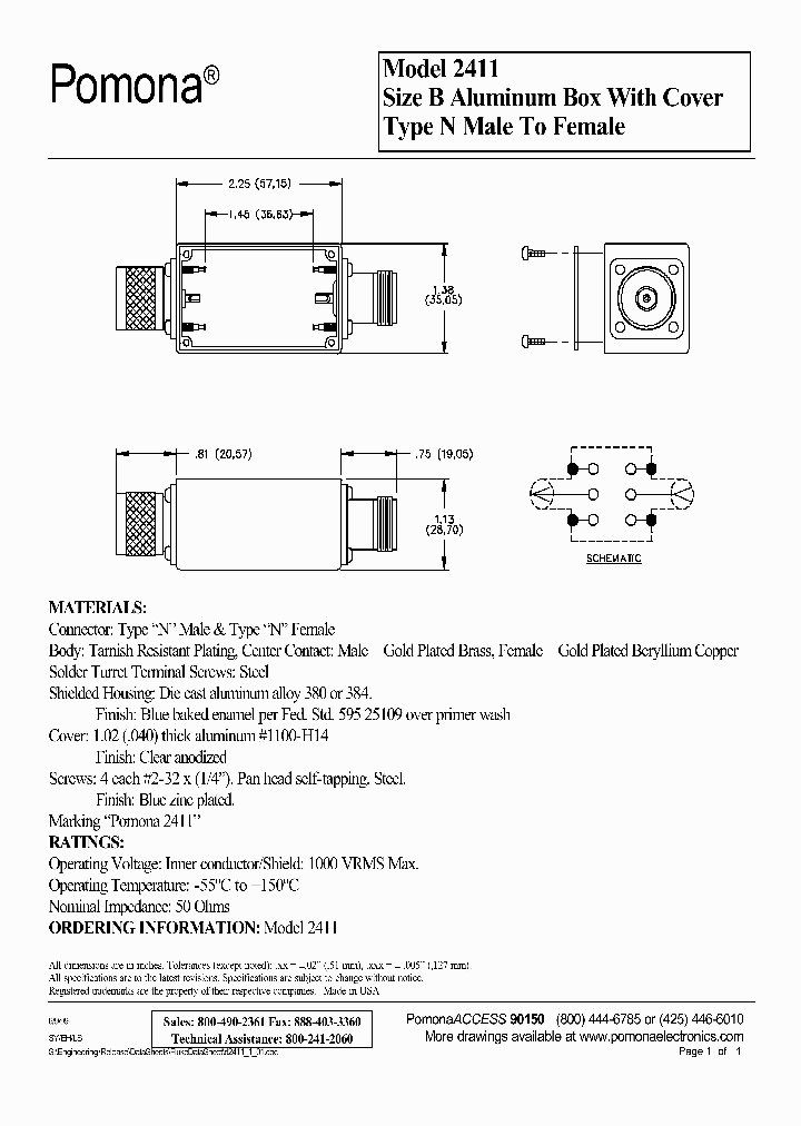 2411_4804002.PDF Datasheet