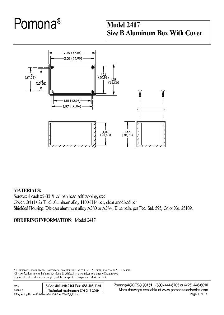 2417_4548340.PDF Datasheet
