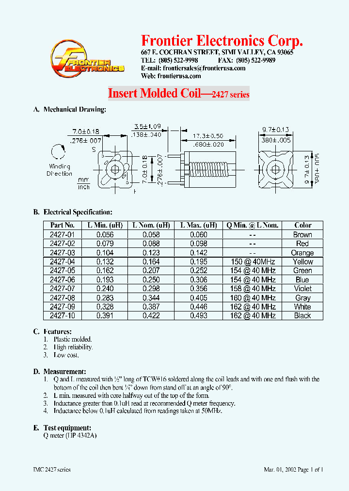 2427_4650857.PDF Datasheet