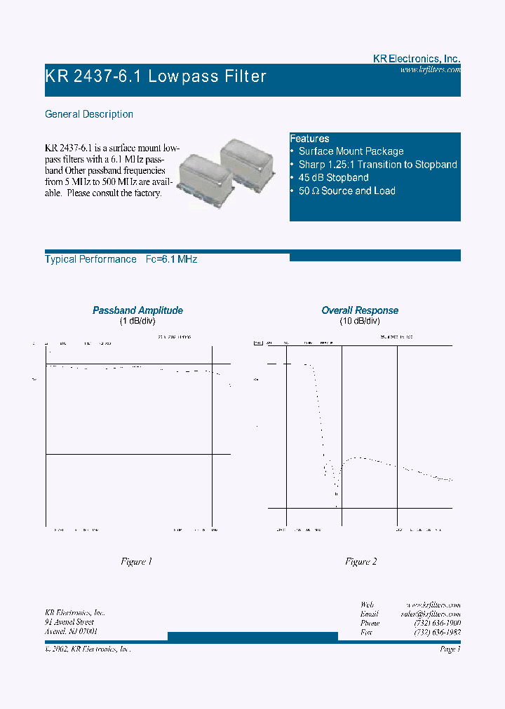 2437-61_4451636.PDF Datasheet