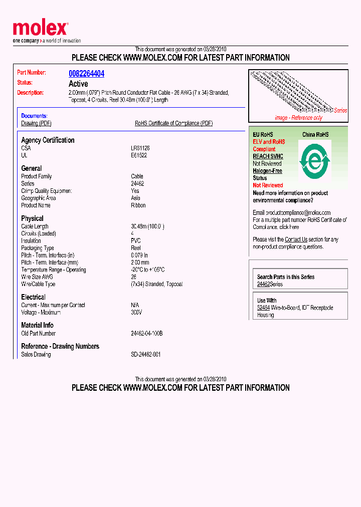 24462-04-100B_4910591.PDF Datasheet