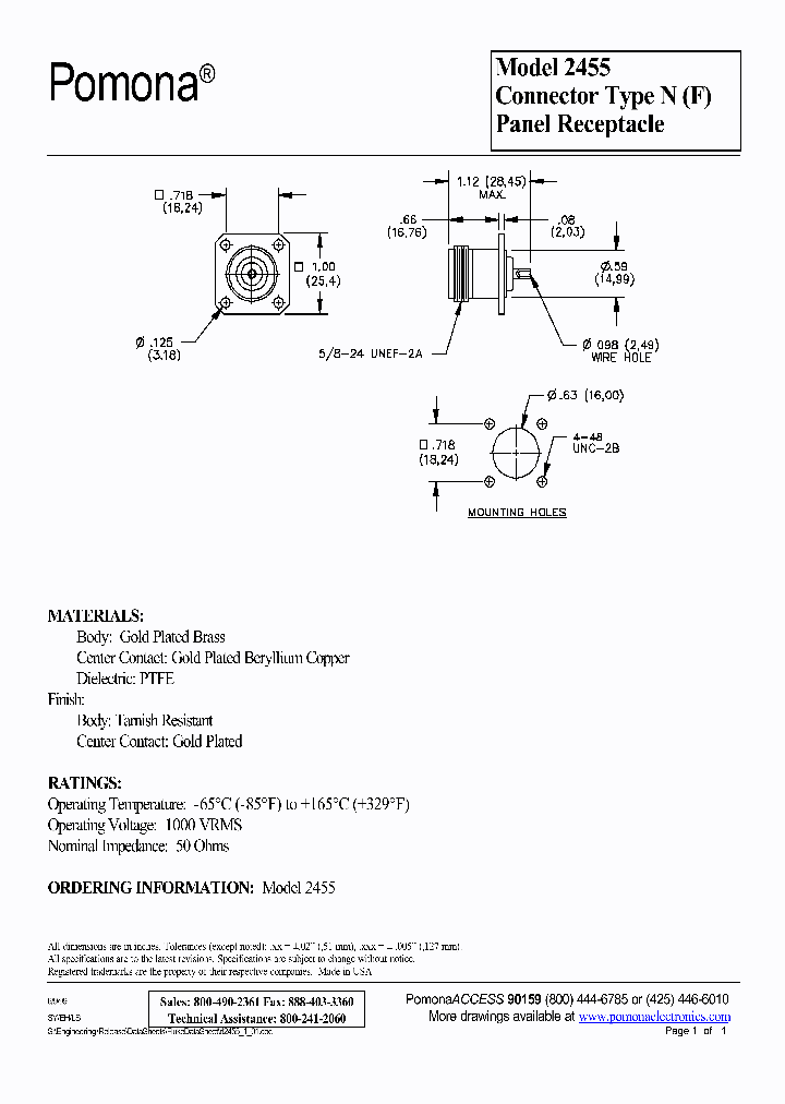 2455_4664219.PDF Datasheet