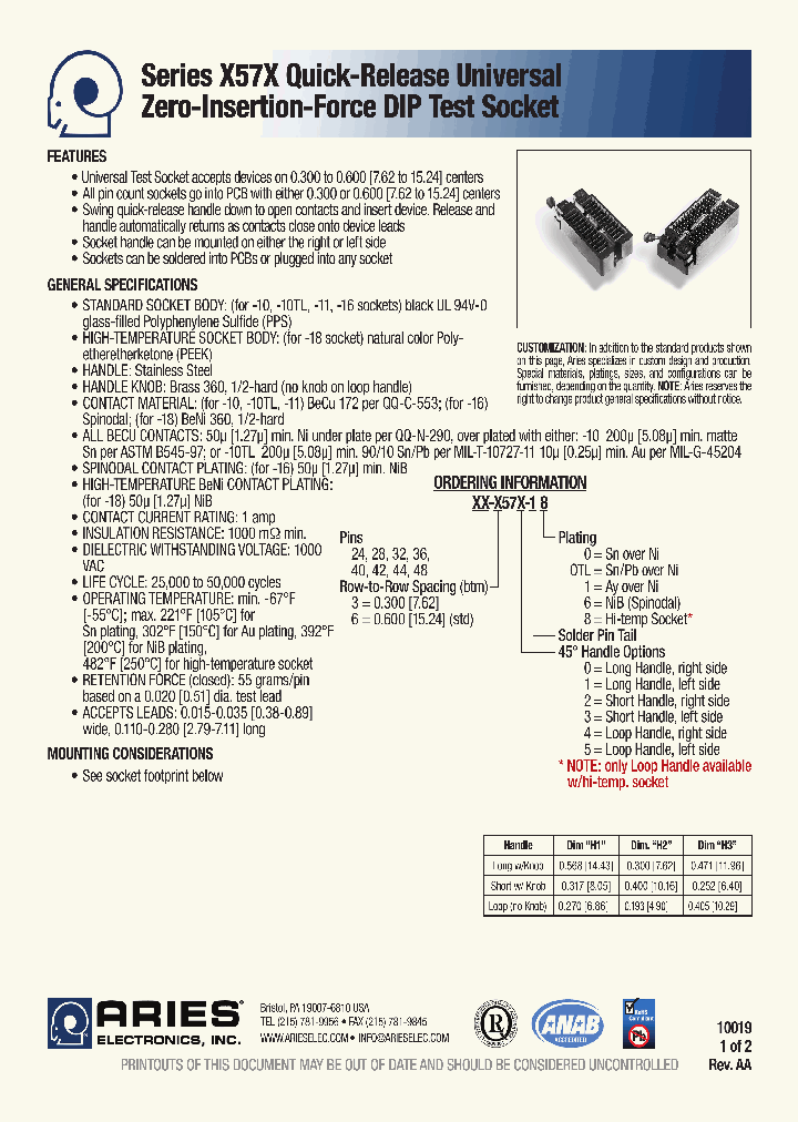 24-6575-10_4665540.PDF Datasheet