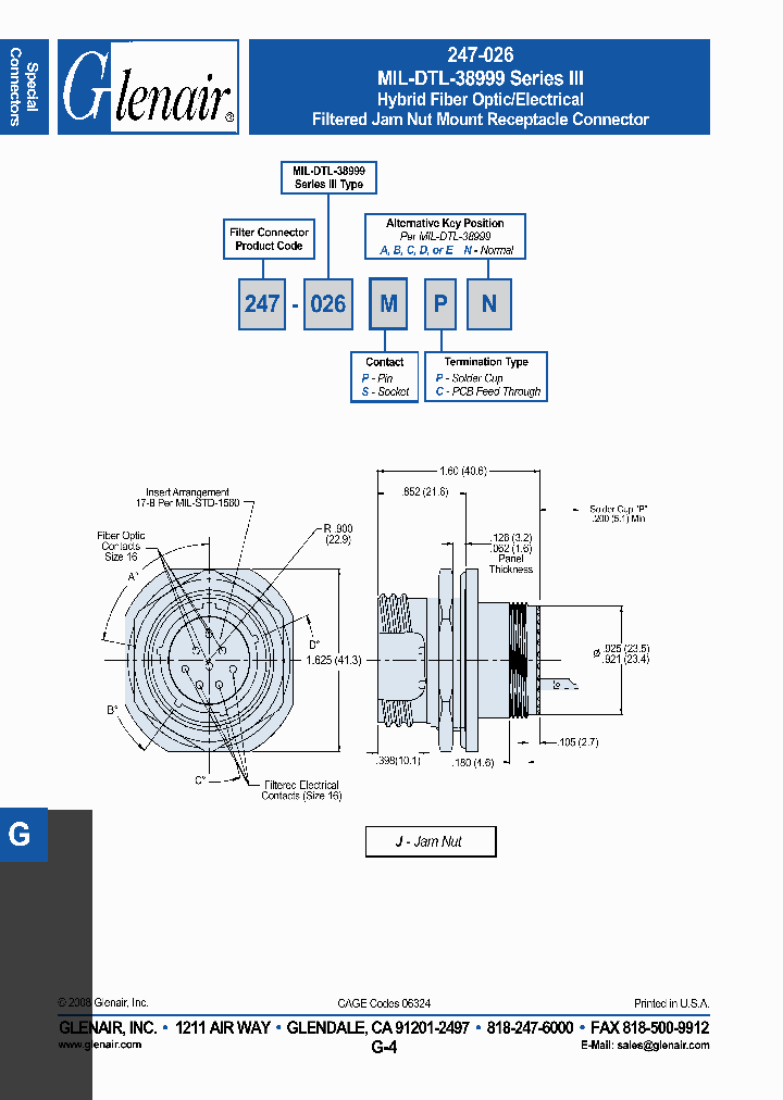 247-026PCC_4553844.PDF Datasheet