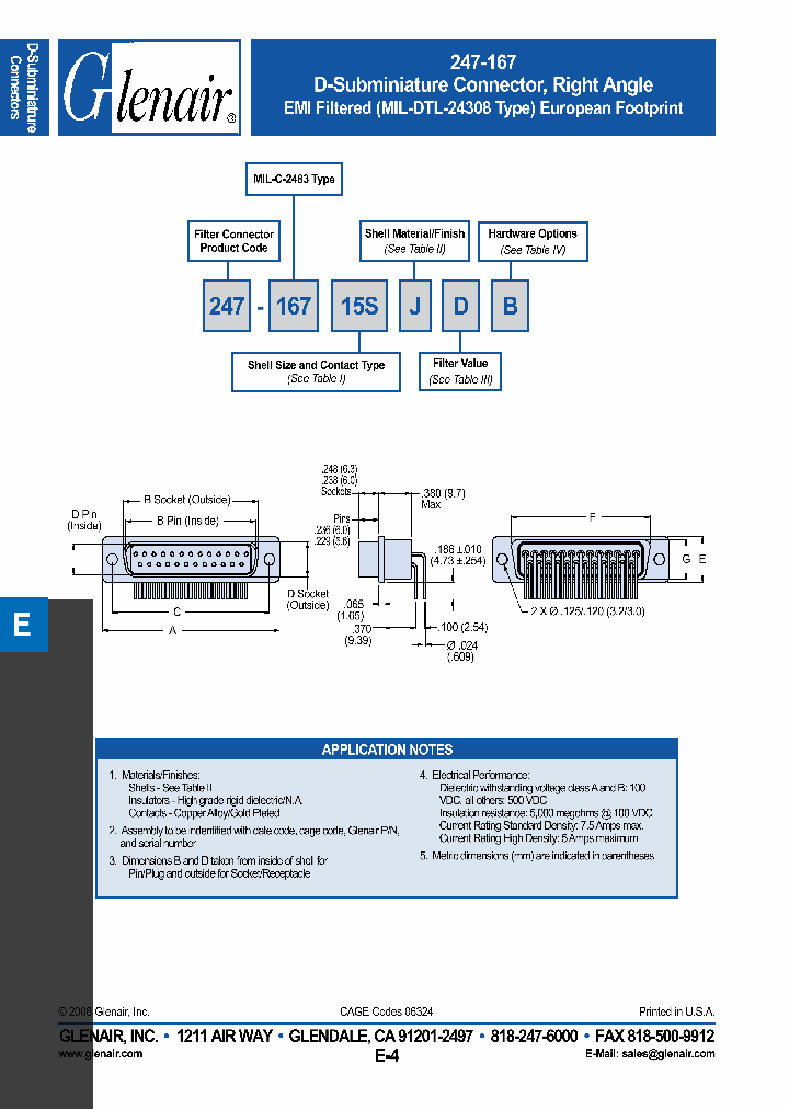247-1679PJB_4517218.PDF Datasheet