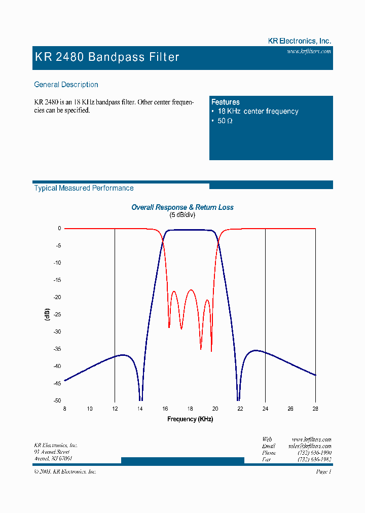 2480_4657960.PDF Datasheet