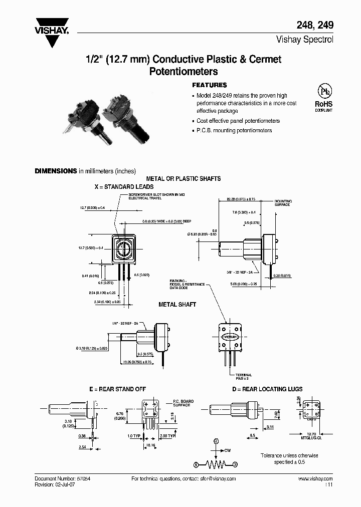 248E708103E3_4492546.PDF Datasheet