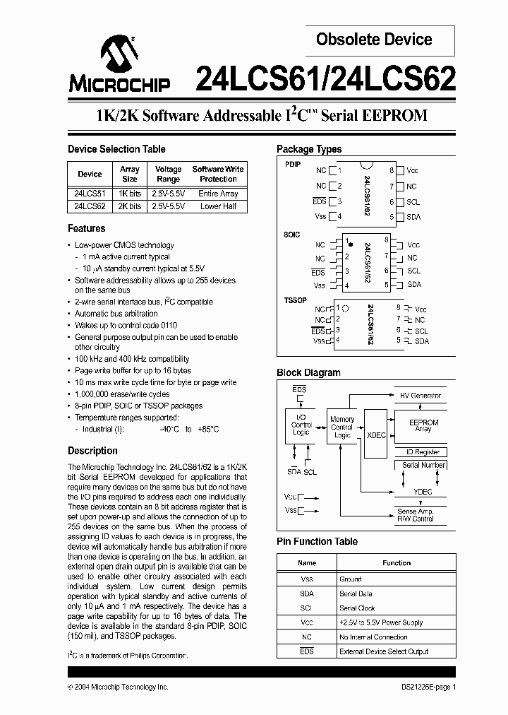 24AA00T-ISN_4547603.PDF Datasheet