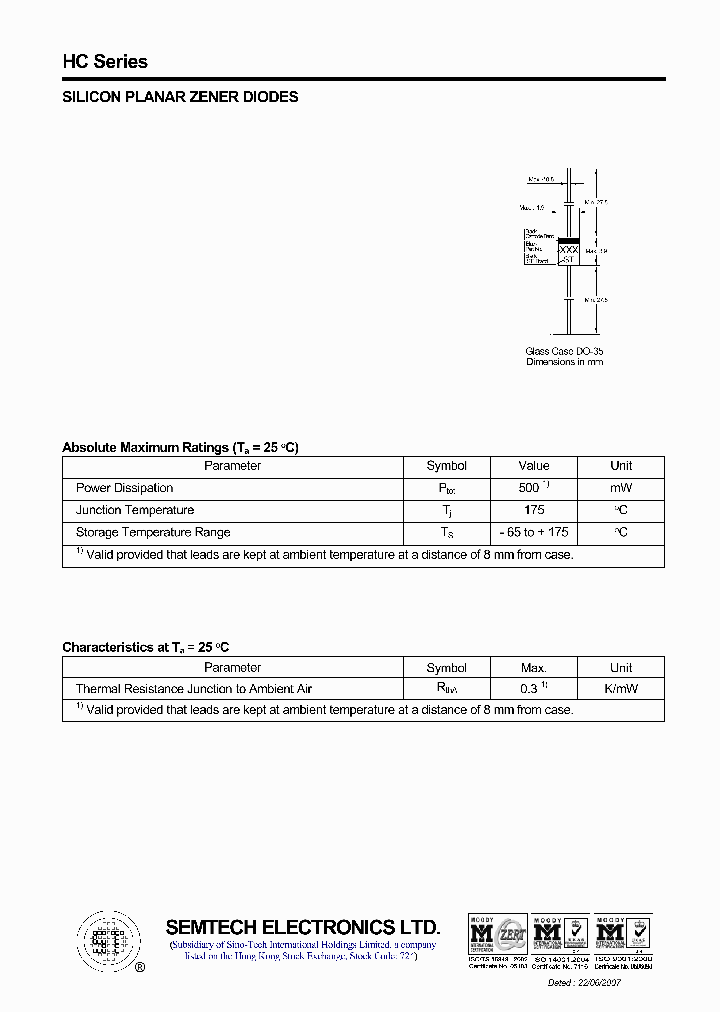 24HC_4788791.PDF Datasheet
