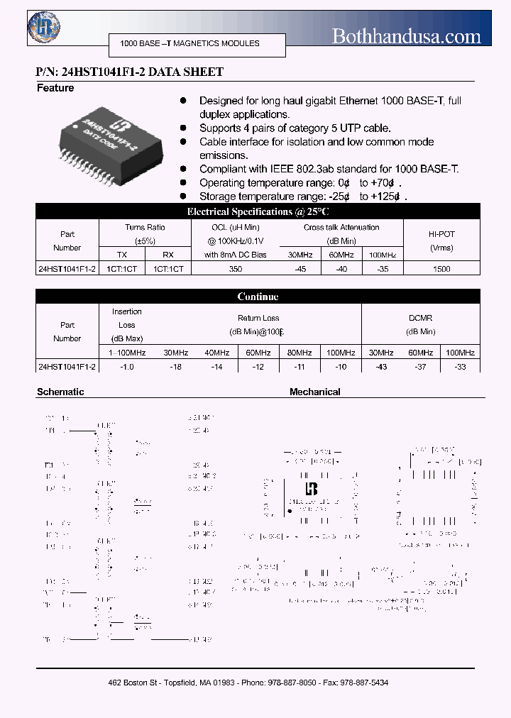 24HST1041F1-2_4598989.PDF Datasheet