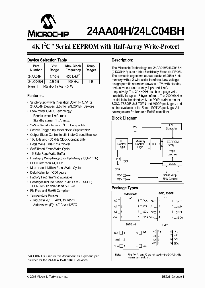 24LC04BHT-EMNY_4501536.PDF Datasheet