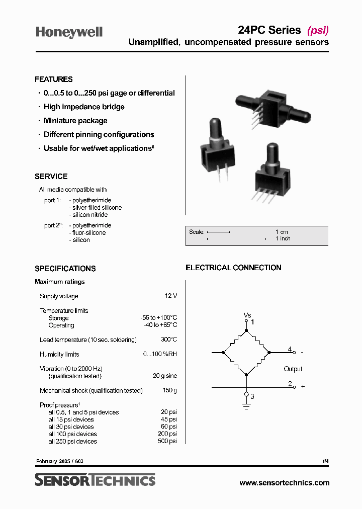 24PC0035D2_4462009.PDF Datasheet