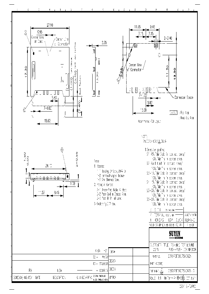 250073FB007SX00ZA_4773048.PDF Datasheet