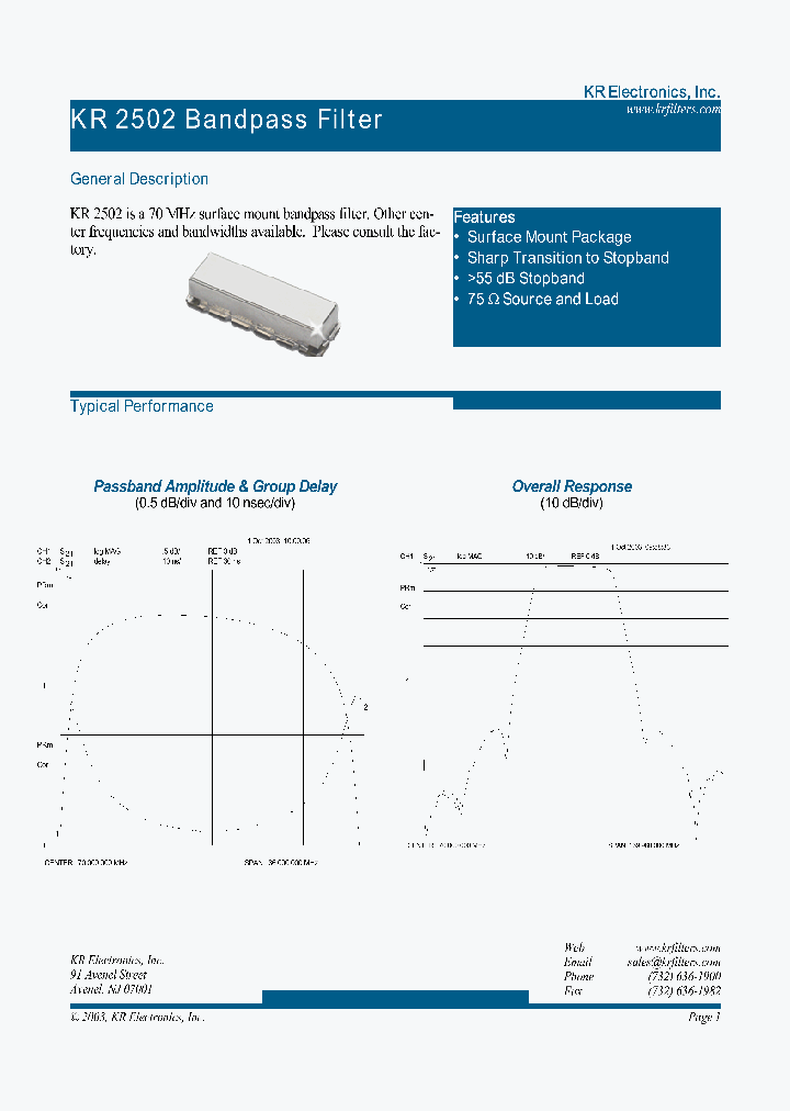 2502_4740586.PDF Datasheet
