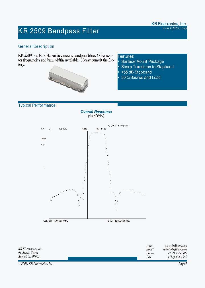 2509_4537085.PDF Datasheet