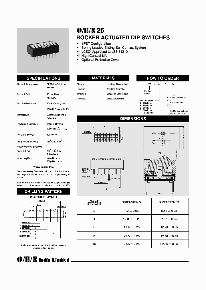 25-101_4889685.PDF Datasheet